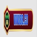 @vivu88co