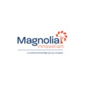 Magnolia Innovation