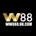 @ww888ukcom