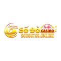 @sodo6789online