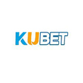 @kubetgameclub