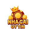 @link10nhacaiuytin