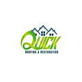Quick Roofing & Restoration, LLC