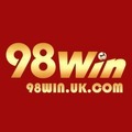 @98winnukcom
