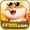 @ff999ustop