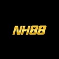 @nh88trkcom