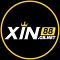 @xin88gbnet