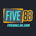 @five88ukcom