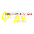 @dagaworried