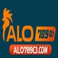 @alo789c3