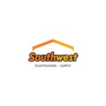 Southwest Scaffolding And Supply