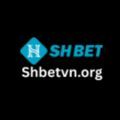 @shbetvnorg