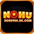 @nohu900ukcom
