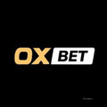 @oxbetdeal