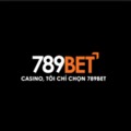 @789betviq