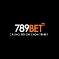 @789betvii