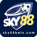 @sky88betx
