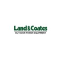 Land And Coates