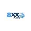 @8xxtraining