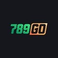 @789gous