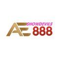 @ae888showdevils