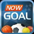 @nowgoal33com