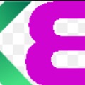 @xuk88com