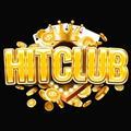 @hitclubbblog
