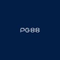 @jpg88net