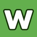 @wordlenytus
