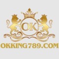 @okking789
