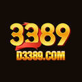 @d3389com