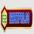 @e2betproco1