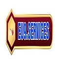 @eu9services1