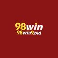 @98win9bid
