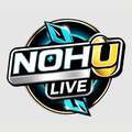 @nohulive