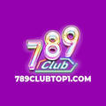 789Club