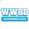 @ww8896com