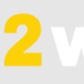 @032winorg