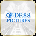 @dr88pictures