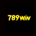 @789WINconversesale
