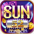 @sun52london