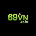 @69vncoin