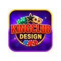 @kingclubdesign