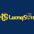 @luongsontv43com
