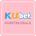 @kubet88deals