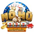 @nohubn