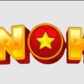 @nohu888cc