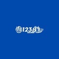 @123betlondon