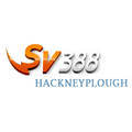@sv388hackne
